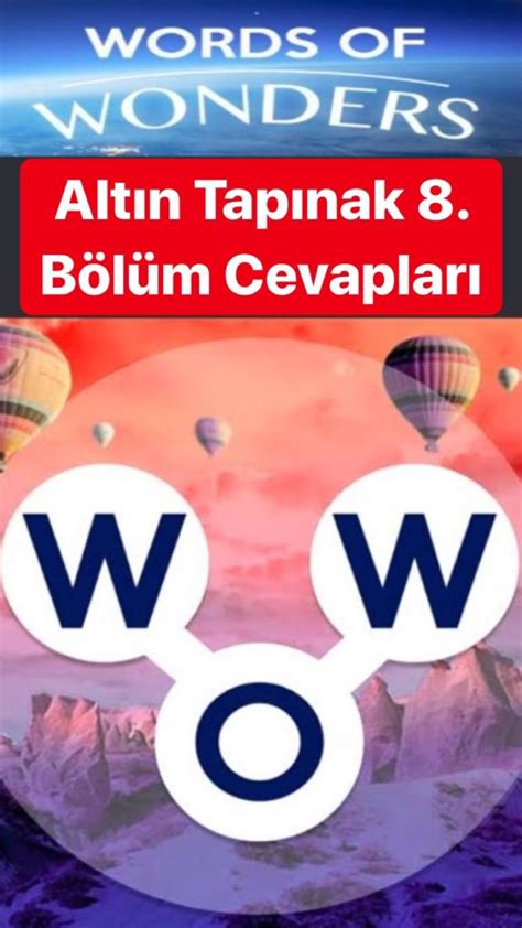 wow altın tapınak 8